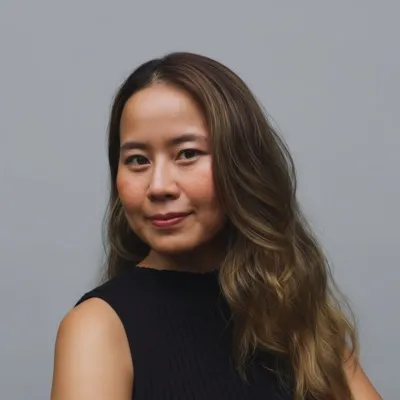 Danh Truong, Key Account Manager at Primo Agency