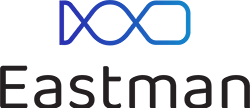 Eastman Exports