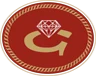 Goldiam International