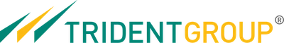 Trident Group