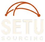 Setu Sourcing